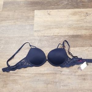 La SENZA Bra